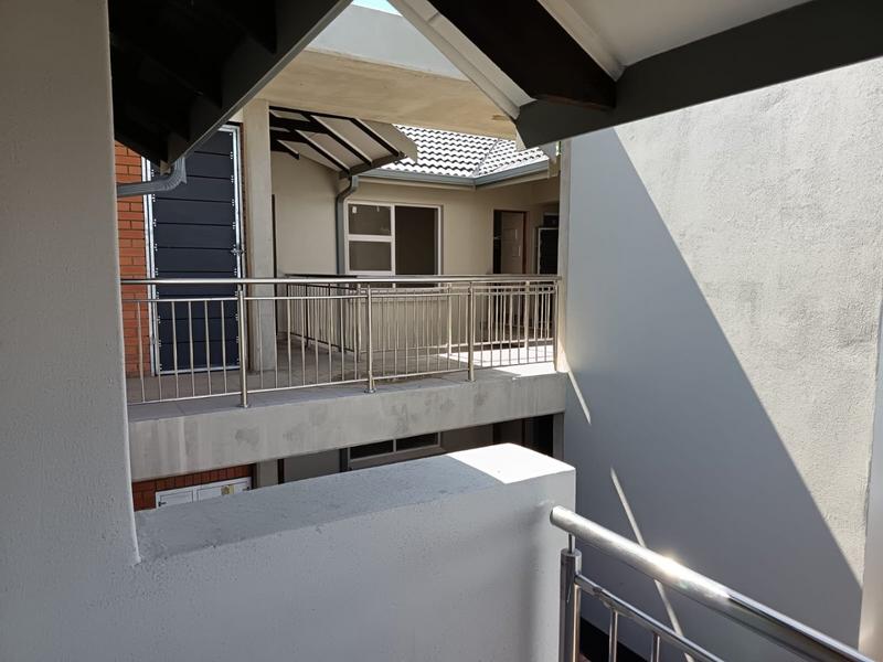 2 Bedroom Property for Sale in George Central Western Cape